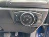 USED 2015 65 FORD MONDEO 2.0T EcoBoost Titanium Auto Euro 6 (s/s) 5dr SH,Sat Nav, P/sensors