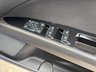 USED 2015 65 FORD MONDEO 2.0T EcoBoost Titanium Auto Euro 6 (s/s) 5dr SH,Sat Nav, P/sensors