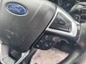 USED 2015 65 FORD MONDEO 2.0T EcoBoost Titanium Auto Euro 6 (s/s) 5dr SH,Sat Nav, P/sensors