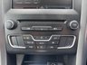 USED 2015 65 FORD MONDEO 2.0T EcoBoost Titanium Auto Euro 6 (s/s) 5dr SH,Sat Nav, P/sensors