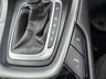 USED 2015 65 FORD MONDEO 2.0T EcoBoost Titanium Auto Euro 6 (s/s) 5dr SH,Sat Nav, P/sensors