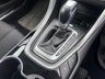 USED 2015 65 FORD MONDEO 2.0T EcoBoost Titanium Auto Euro 6 (s/s) 5dr SH,Sat Nav, P/sensors