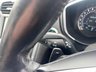 USED 2015 65 FORD MONDEO 2.0T EcoBoost Titanium Auto Euro 6 (s/s) 5dr SH,Sat Nav, P/sensors