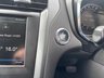 USED 2015 65 FORD MONDEO 2.0T EcoBoost Titanium Auto Euro 6 (s/s) 5dr SH,Sat Nav, P/sensors