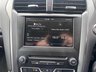 USED 2015 65 FORD MONDEO 2.0T EcoBoost Titanium Auto Euro 6 (s/s) 5dr SH,Sat Nav, P/sensors