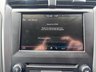 USED 2015 65 FORD MONDEO 2.0T EcoBoost Titanium Auto Euro 6 (s/s) 5dr SH,Sat Nav, P/sensors