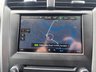 USED 2015 65 FORD MONDEO 2.0T EcoBoost Titanium Auto Euro 6 (s/s) 5dr SH,Sat Nav, P/sensors