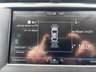 USED 2015 65 FORD MONDEO 2.0T EcoBoost Titanium Auto Euro 6 (s/s) 5dr SH,Sat Nav, P/sensors