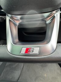 USED 2019 19 AUDI Q5 2.0 TDI 40 Vorsprung SUV 5dr Diesel S Tronic quattro Euro 6 (s/s) (190 ps) 