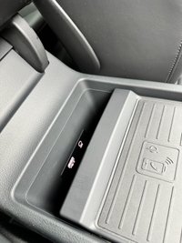 USED 2019 19 AUDI Q5 2.0 TDI 40 Vorsprung SUV 5dr Diesel S Tronic quattro Euro 6 (s/s) (190 ps) 