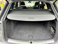 USED 2019 19 AUDI Q5 2.0 TDI 40 Vorsprung SUV 5dr Diesel S Tronic quattro Euro 6 (s/s) (190 ps) 