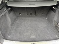 USED 2019 19 AUDI Q5 2.0 TDI 40 Vorsprung SUV 5dr Diesel S Tronic quattro Euro 6 (s/s) (190 ps) 