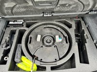 USED 2019 19 AUDI Q5 2.0 TDI 40 Vorsprung SUV 5dr Diesel S Tronic quattro Euro 6 (s/s) (190 ps) 