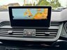USED 2019 19 AUDI Q5 2.0 TDI 40 Vorsprung SUV 5dr Diesel S Tronic quattro Euro 6 (s/s) (190 ps) 
