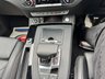 USED 2019 19 AUDI Q5 2.0 TDI 40 Vorsprung SUV 5dr Diesel S Tronic quattro Euro 6 (s/s) (190 ps) 