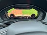USED 2019 19 AUDI Q5 2.0 TDI 40 Vorsprung SUV 5dr Diesel S Tronic quattro Euro 6 (s/s) (190 ps) 