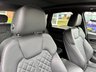 USED 2019 19 AUDI Q5 2.0 TDI 40 Vorsprung SUV 5dr Diesel S Tronic quattro Euro 6 (s/s) (190 ps) 