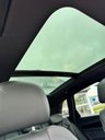 USED 2019 19 AUDI Q5 2.0 TDI 40 Vorsprung SUV 5dr Diesel S Tronic quattro Euro 6 (s/s) (190 ps) 