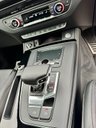 USED 2019 19 AUDI Q5 2.0 TDI 40 Vorsprung SUV 5dr Diesel S Tronic quattro Euro 6 (s/s) (190 ps) 
