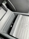 USED 2019 19 AUDI Q5 2.0 TDI 40 Vorsprung SUV 5dr Diesel S Tronic quattro Euro 6 (s/s) (190 ps) 