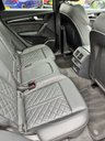 USED 2019 19 AUDI Q5 2.0 TDI 40 Vorsprung SUV 5dr Diesel S Tronic quattro Euro 6 (s/s) (190 ps) 