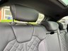 USED 2019 19 AUDI Q5 2.0 TDI 40 Vorsprung SUV 5dr Diesel S Tronic quattro Euro 6 (s/s) (190 ps) 