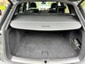 USED 2019 19 AUDI Q5 2.0 TDI 40 Vorsprung SUV 5dr Diesel S Tronic quattro Euro 6 (s/s) (190 ps) 
