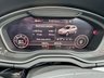 USED 2019 19 AUDI Q5 2.0 TDI 40 Vorsprung SUV 5dr Diesel S Tronic quattro Euro 6 (s/s) (190 ps) 