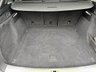 USED 2019 19 AUDI Q5 2.0 TDI 40 Vorsprung SUV 5dr Diesel S Tronic quattro Euro 6 (s/s) (190 ps) 