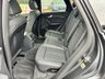 USED 2019 19 AUDI Q5 2.0 TDI 40 Vorsprung SUV 5dr Diesel S Tronic quattro Euro 6 (s/s) (190 ps) 