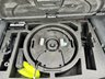 USED 2019 19 AUDI Q5 2.0 TDI 40 Vorsprung SUV 5dr Diesel S Tronic quattro Euro 6 (s/s) (190 ps) 