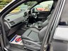 USED 2019 19 AUDI Q5 2.0 TDI 40 Vorsprung SUV 5dr Diesel S Tronic quattro Euro 6 (s/s) (190 ps) 