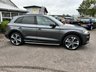 USED 2019 19 AUDI Q5 2.0 TDI 40 Vorsprung SUV 5dr Diesel S Tronic quattro Euro 6 (s/s) (190 ps) 