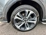 USED 2019 19 AUDI Q5 2.0 TDI 40 Vorsprung SUV 5dr Diesel S Tronic quattro Euro 6 (s/s) (190 ps) 