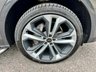 USED 2019 19 AUDI Q5 2.0 TDI 40 Vorsprung SUV 5dr Diesel S Tronic quattro Euro 6 (s/s) (190 ps) 