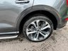 USED 2019 19 AUDI Q5 2.0 TDI 40 Vorsprung SUV 5dr Diesel S Tronic quattro Euro 6 (s/s) (190 ps) 