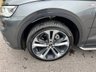 USED 2019 19 AUDI Q5 2.0 TDI 40 Vorsprung SUV 5dr Diesel S Tronic quattro Euro 6 (s/s) (190 ps) 
