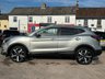 USED 2019 69 NISSAN QASHQAI 1.3 DIG-T TENKA SUV 5dr PETROL MANUAL EURO 6 (s/s) (140 ps)  NO DEPOSIT  FINANCE ARRANGED, APPLY HERE NOW