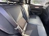 USED 2019 69 NISSAN QASHQAI 1.3 DIG-T TENKA SUV 5dr PETROL MANUAL EURO 6 (s/s) (140 ps)  NO DEPOSIT  FINANCE ARRANGED, APPLY HERE NOW