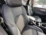 USED 2019 69 NISSAN QASHQAI 1.3 DIG-T TENKA SUV 5dr PETROL MANUAL EURO 6 (s/s) (140 ps)  NO DEPOSIT  FINANCE ARRANGED, APPLY HERE NOW