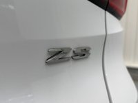 USED 2020 69 MG MG ZS 1.5 VTi-TECH Limited Edition SUV 5dr Petrol Manual 106 bhp 