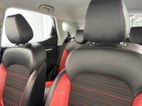 USED 2020 69 MG MG ZS 1.5 VTi-TECH Limited Edition SUV 5dr Petrol Manual 106 bhp 
