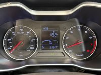 USED 2020 69 MG MG ZS 1.5 VTi-TECH Limited Edition SUV 5dr Petrol Manual 106 bhp 