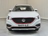 USED 2020 69 MG MG ZS 1.5 VTi-TECH Limited Edition SUV 5dr Petrol Manual 106 bhp 