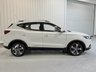 USED 2020 69 MG MG ZS 1.5 VTi-TECH Limited Edition SUV 5dr Petrol Manual 106 bhp 