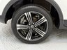 USED 2020 69 MG MG ZS 1.5 VTi-TECH Limited Edition SUV 5dr Petrol Manual 106 bhp 