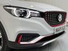 USED 2020 69 MG MG ZS 1.5 VTi-TECH Limited Edition SUV 5dr Petrol Manual 106 bhp 
