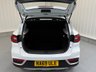 USED 2020 69 MG MG ZS 1.5 VTi-TECH Limited Edition SUV 5dr Petrol Manual 106 bhp 