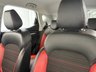 USED 2020 69 MG MG ZS 1.5 VTi-TECH Limited Edition SUV 5dr Petrol Manual 106 bhp 