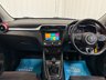 USED 2020 69 MG MG ZS 1.5 VTi-TECH Limited Edition SUV 5dr Petrol Manual 106 bhp 